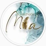 logo Les_chr0niques_de_mia