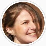 photo ludi_diy chroniqueuse