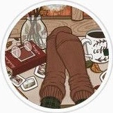 logo livresentoutgenre_julie chroniqueuse